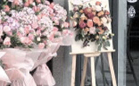 ��ҵף������