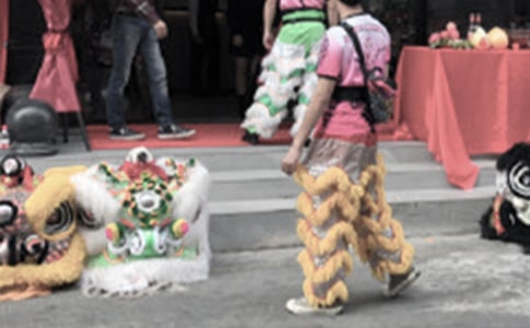 ��ҵ�����ƻ�