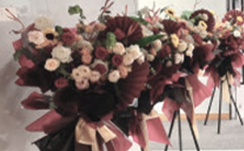 ��ҵ�߻���