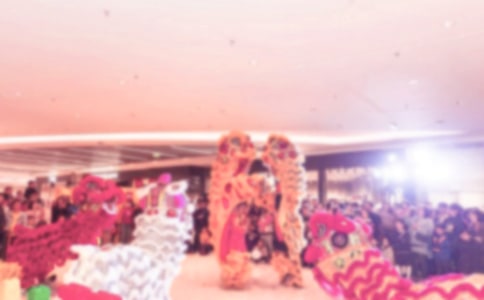 ��ҵ����߻�����