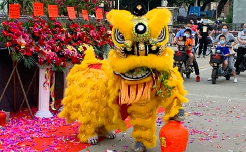 ��ҵ���߻���