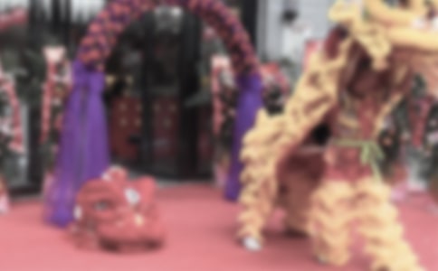 ���ݿ�ҵ��乫�ز߻�����