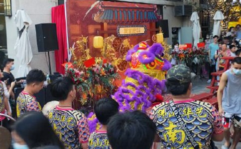 ��ҵ����ͬ