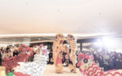 ��ҵ��䷽������ѡ11ƪ��