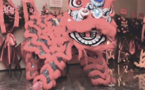 ��ҵ�������