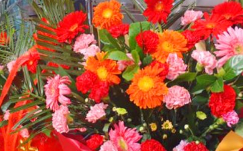 �Ա��µ꿪��������300��