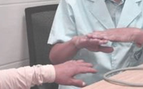 ���ܹ�����ڳ�������Ⱥ�忴��������ĵ��л㱨