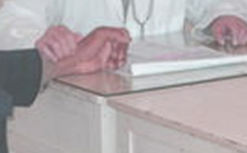 ѧ�ῴ�����Ľ���2ƪ