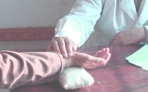 �����ƽ⡰�����ѡ���˼���ͽ���