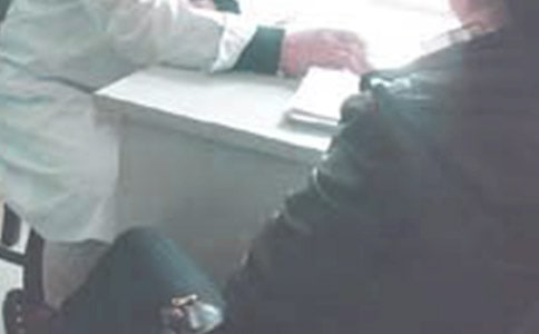 ����������3ƪ