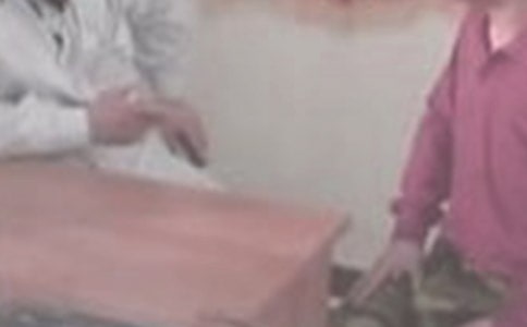 ���ܹ�����ڳ�������Ⱥ�忴��������ĵ��л㱨