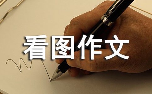 �ɿ�ͼ�����뵽��