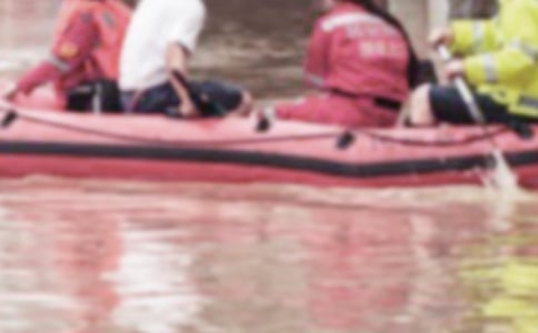 ���˿�����ֹ����ܽ�