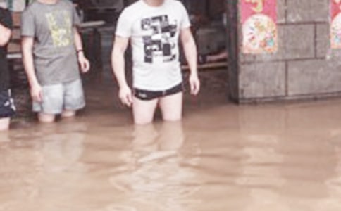 ���������սʿ��һ���л��