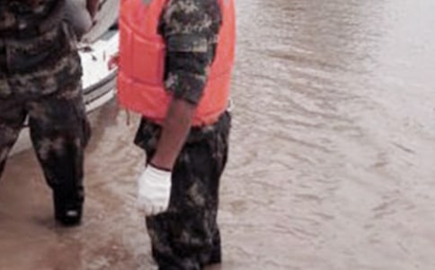 ������ֹ��������ܽ�