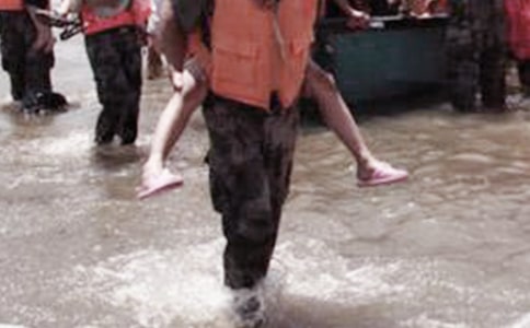 2021��Ѵ���鰲ȫ�Ĺ����ܽ᷶�ģ���ѡ8ƪ��