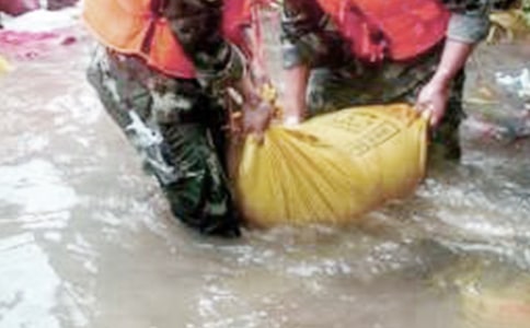 ������ֵĸ�л��