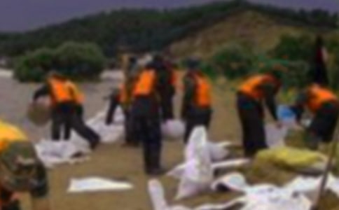 2021��Ѵ���鹤���ܽ᷶��