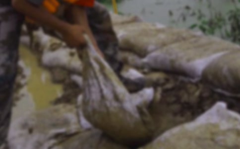 7��22����Ѵ���鹤���ܽ�