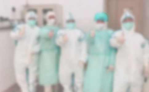 ���߸��������ܽ᷶�ģ���ѡ6ƪ��