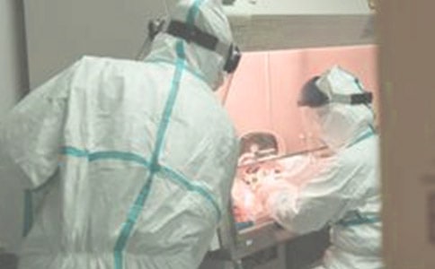 ����ҽ����Ա�����ܽ᷶�ģ���ѡ9ƪ��