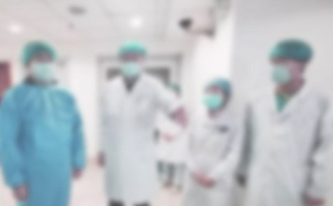 ���߿��߳����鷶�ģ�ͨ��8ƪ��