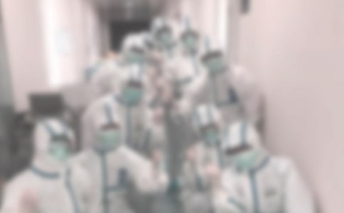 ���벡�����߹����ܽᣨͨ��8ƪ��