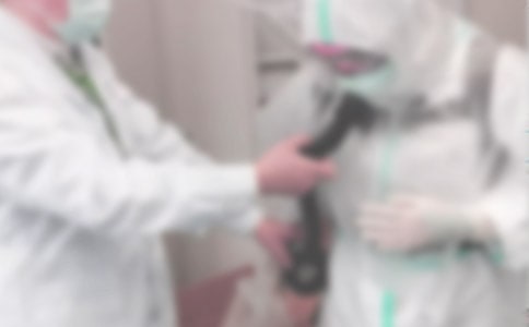 ���߿��߳����鷶�ģ���ѡ13ƪ��