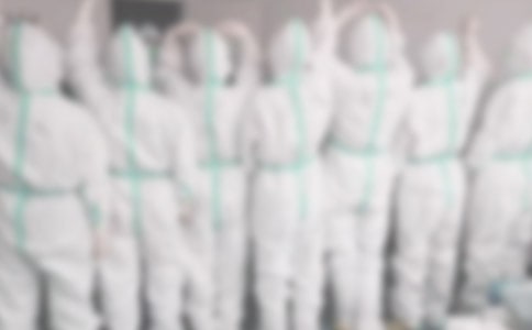 ���߳����鷶�ģ�ͨ��7ƪ��