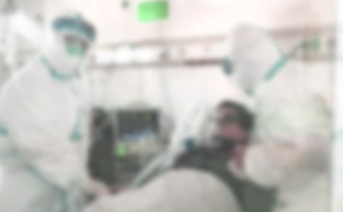 ����һ����Աο���ţ�ͨ��15ƪ��