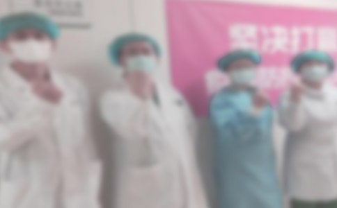 ��������ʫ�裺Ϊһ������д���¾�������