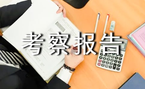 ��Ŀʵ�ؿ��챨�淶������