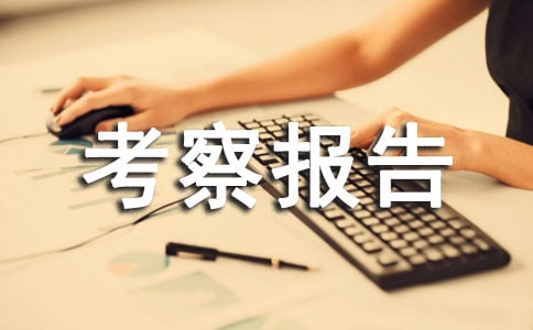 ����ؿ��챨��