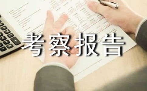 ���ȡ�ʵ�ؿ��챨�淶��