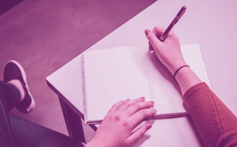 ��ѧ�������ų�ŵ��