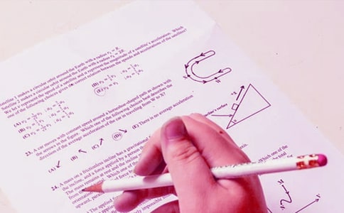 2004��ȫ����ʡ�п����߿��־Ըʱ���ȷ��