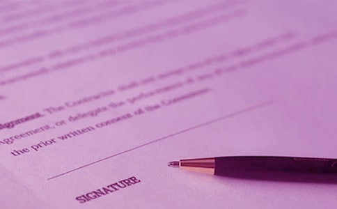 ����Ա���Ը߷ּ��ɣ�������ע��İ˴�ϸ��