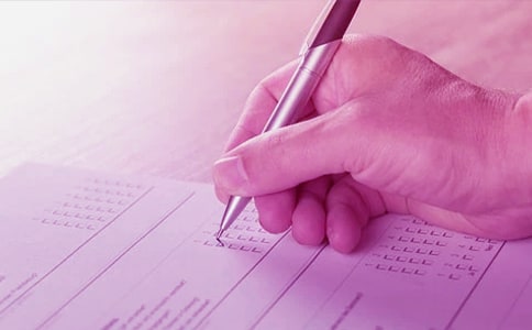 ����Ա����������ƽ����������������������