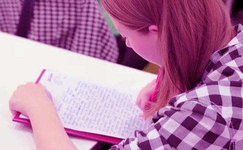 �տ�����ѵ��У������