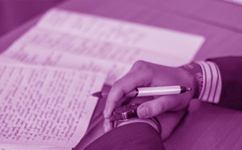 ����Ӧ���������廪��ѧ