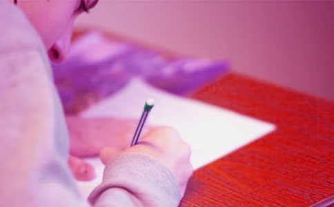 ��ѧ�������ų�ŵ��