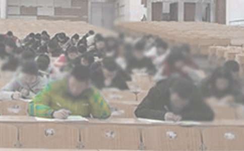 ����ѡ�����Խ�����������ƪ