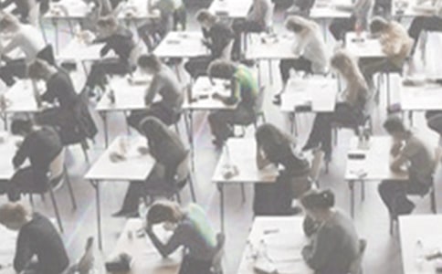 ���п������ĺϼ�[5ƪ]