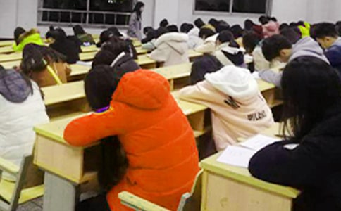 ��һ���п�������15ƪ