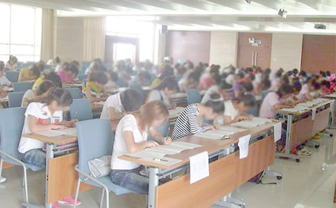 ���Ը����ܽ�