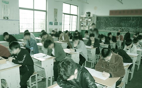 ���п��Ժ�Ĺ����ܽ�