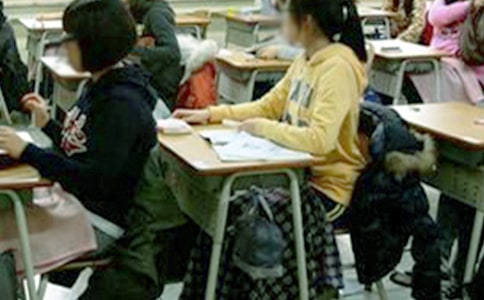 ѧУ���п������������ܽ�