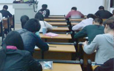 ���ſ��Եĳ�����