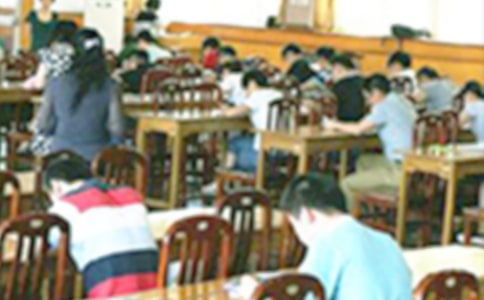 ���ڳ��ſ��Գ�ŵ��