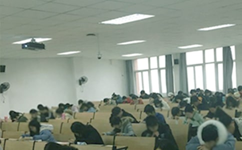 ���꼶�����п������㿼������ͨ��